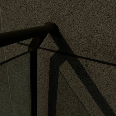 兽设细节刻画技巧Furry群