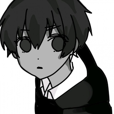 Furry绘画改稿技巧FurryQQ群