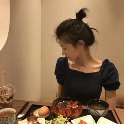 Furry兽设设计干货福瑞交流群