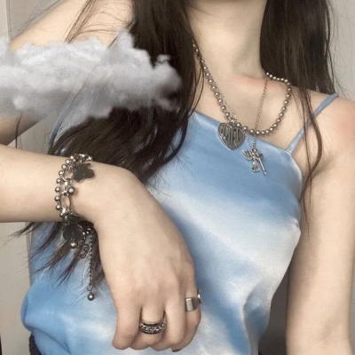 曲周福瑞交流群